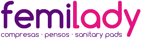 Logo Femilady